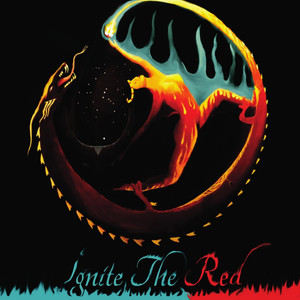 Ignite the Red EP