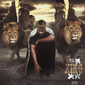 Georgetown Waters(feat. Carolina Mack & Supa Dizz) (Explicit)