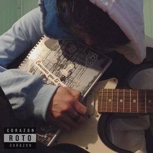 Una Canción Que Te Escribí (Explicit)