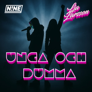 Unga och dumma (Explicit)