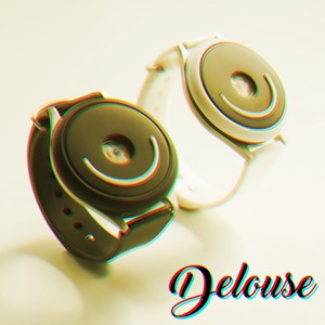 Delouse