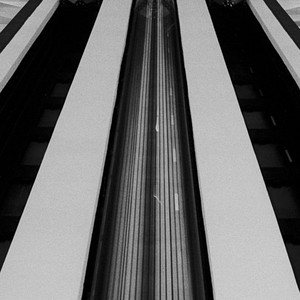 Boletim (Recuperação do Amor Infantil)