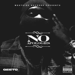 No Apologies (Explicit)