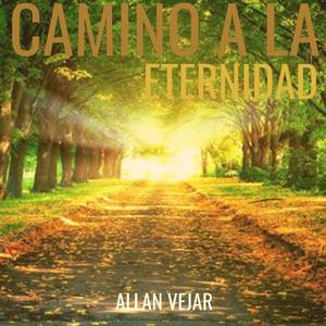 Camino a la Eternidad