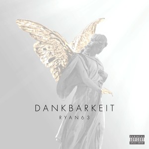 Dankbarkeit (Explicit)