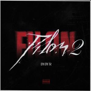 Filon #2 (Explicit)