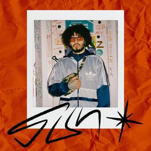 BIGGER PLAN (Explicit)