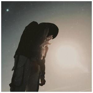 Elvira Interlude (Explicit)