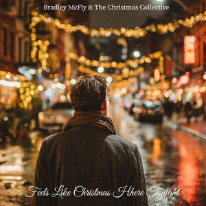 Magic of Christmastime