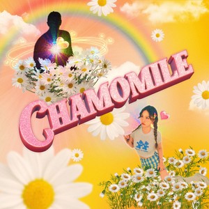 CHAMOMILE