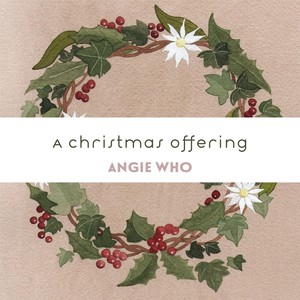 A Christmas Offering