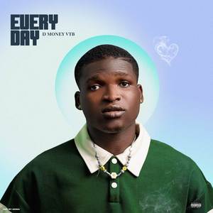 Everyday (Explicit)