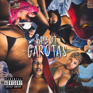 Garotas (Explicit)