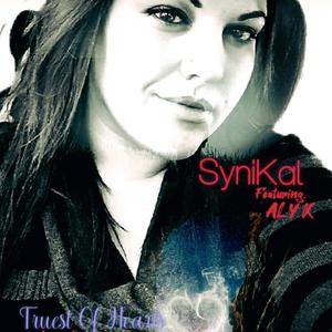 Truest Of Hearts(feat. Aly K)