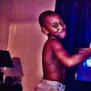 MDMB (feat. 62CHiLD) (Explicit)