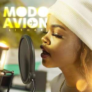 Modo Avion (Explicit)