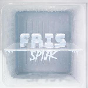 Trap Ook(feat. Leroy Green) (Explicit)