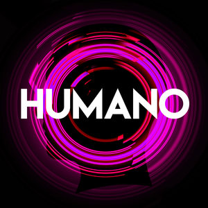 Humano (Edición Remasterizada)