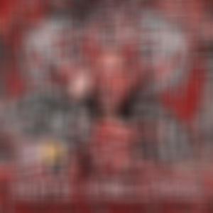 Himothy Von Fuckerberg REMIX (feat. Super 'Ro & A-Game) (Explicit)