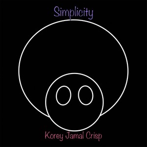 Simplicity (Explicit)