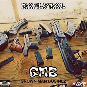 GMB (Explicit)