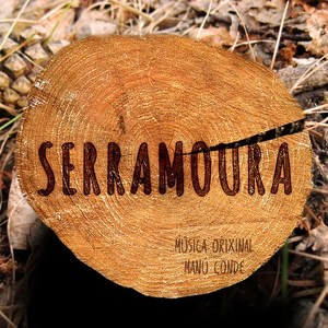 Serramoura (Original Motion Picture Soundtrack)