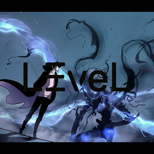 LEveL "Solo Leveling Opening" (OrCH Version)