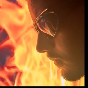 Fênix (Explicit)