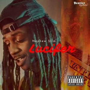 Lucifer (Explicit)