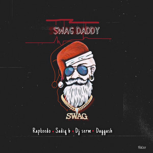 Swag Daddy