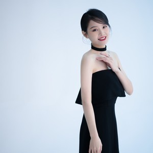 好春光