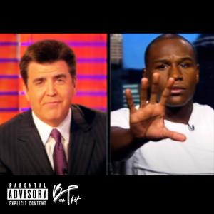 earn my wealth (feat. Jae2Smoove) (Explicit)