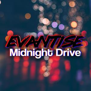 Midnight Drive