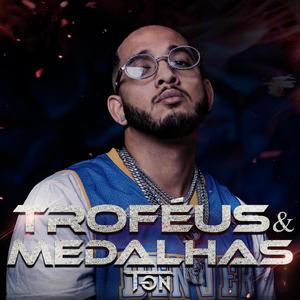 Troféus & Medalhas (Explicit)