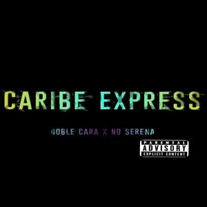 Caribe Express