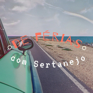 Promessinha