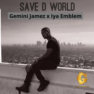 Save D World