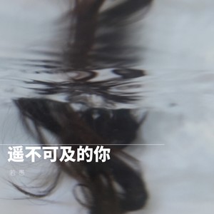 一腔诗意喂了狗