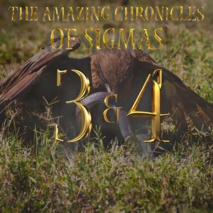 SUPERHERO (feat. The Big C, Thevultureking & Oldcreamyurine) (Explicit)