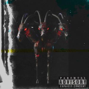 NoCap (feat. Nxture & Sle Uzi) (Explicit)