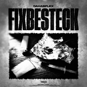 Fixbesteck (Explicit)