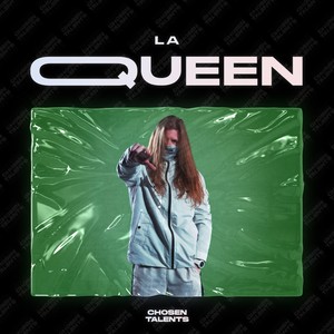 Queen (Explicit)