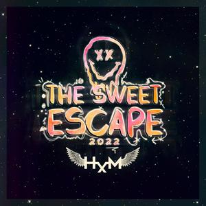 The Sweet Escape 2022 (Explicit)