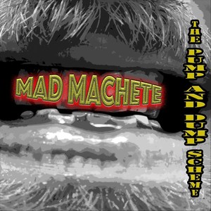 We Need A Revolution