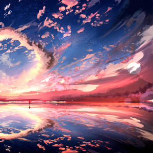 Pessimistic (Explicit)