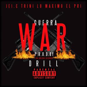 WAR (Explicit)