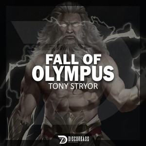 Fall of Olympus