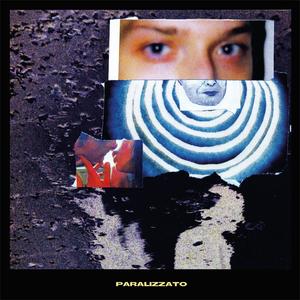 Paralizzato (feat. Don3z & Giada) (Explicit)
