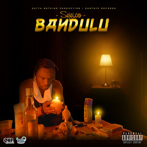 Bandulu (Explicit)