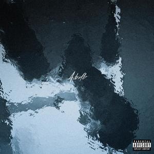 Adrift (Explicit)